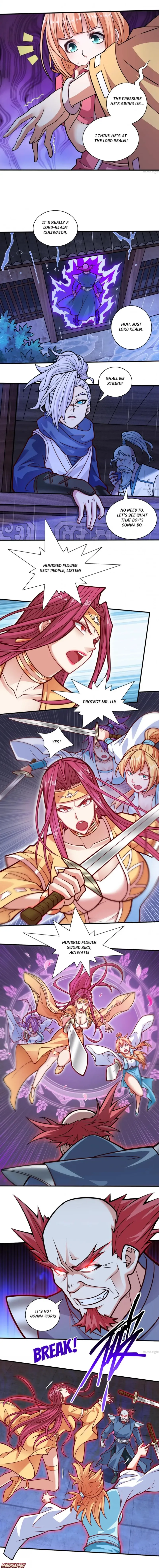 Page 2 of Chapter 116