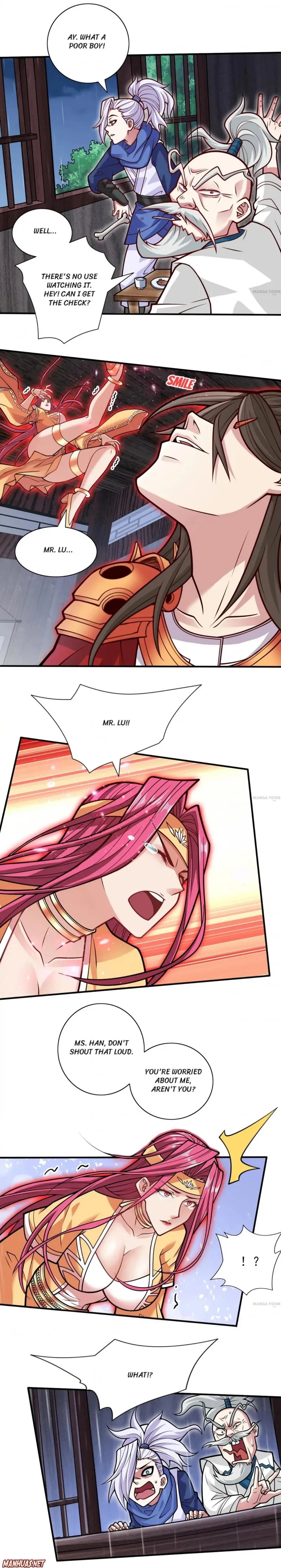 Page 4 of Chapter 116