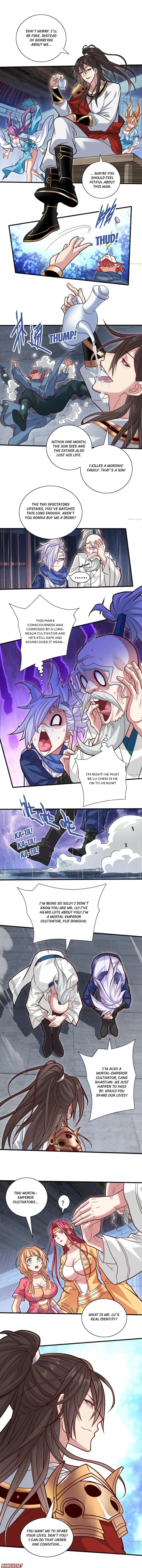 Page 1 of Chapter 117