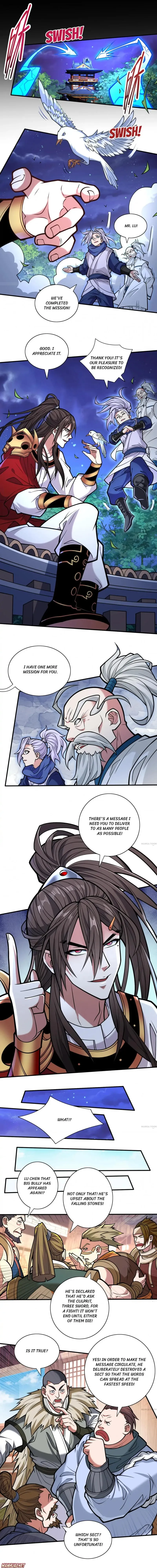 Page 4 of Chapter 117