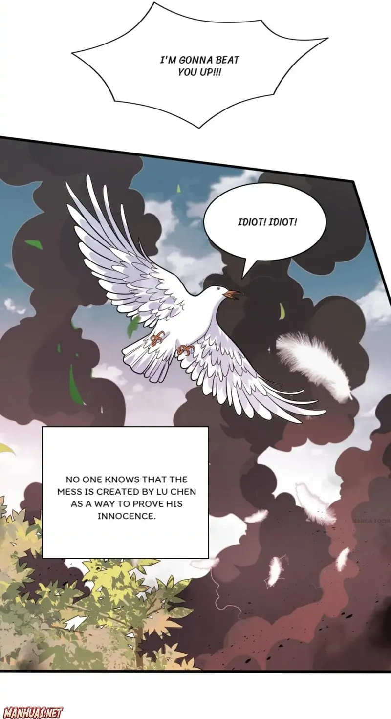 Page 6 of Chapter 117