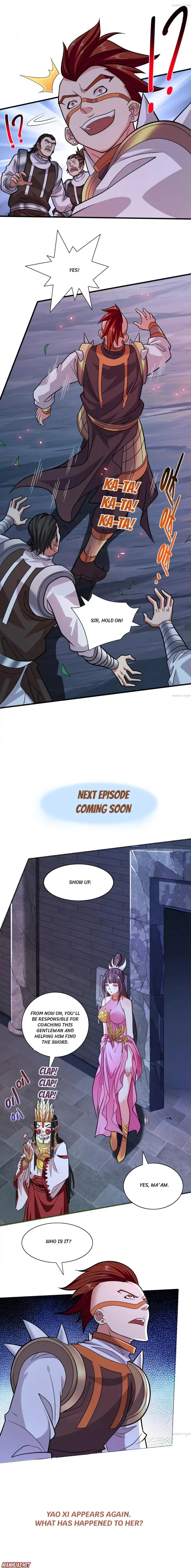 Page 4 of Chapter 118