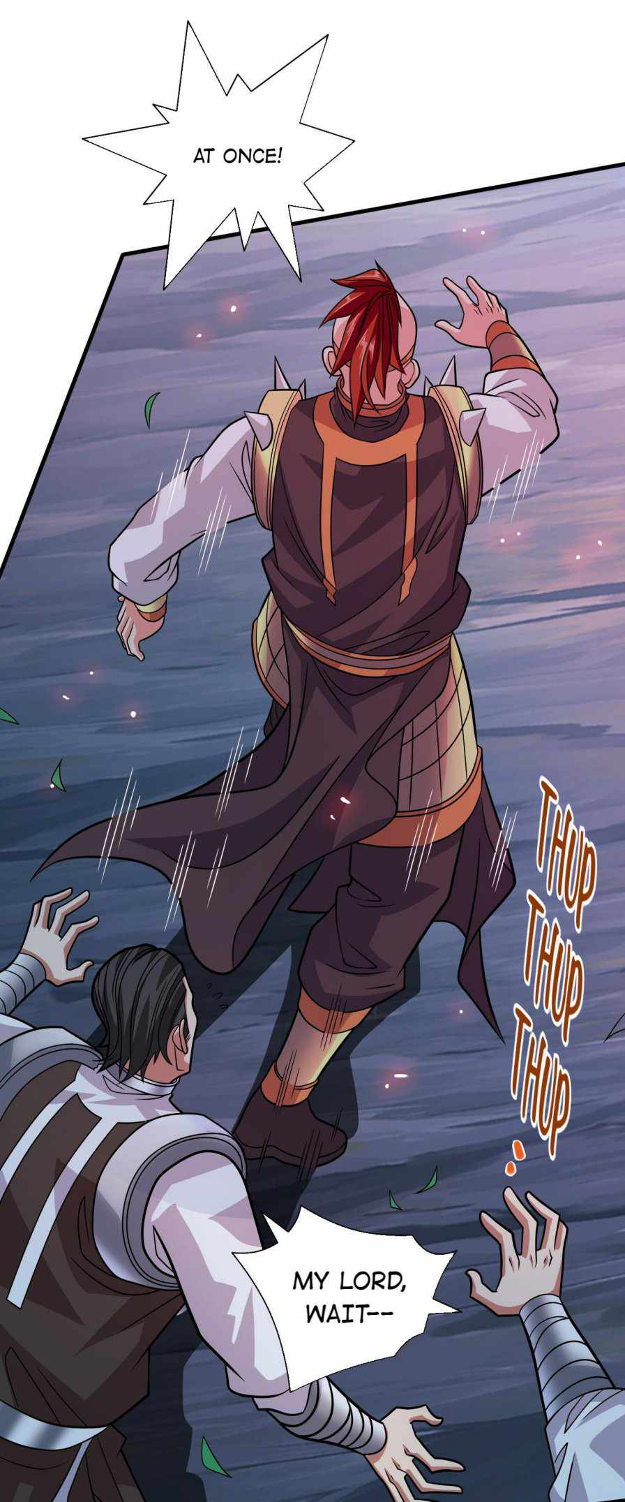 Page 2 of Chapter 119