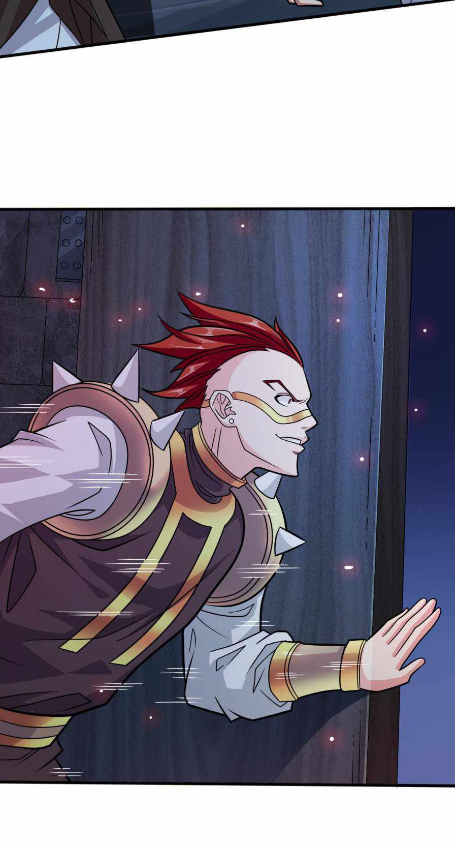 Page 3 of Chapter 119