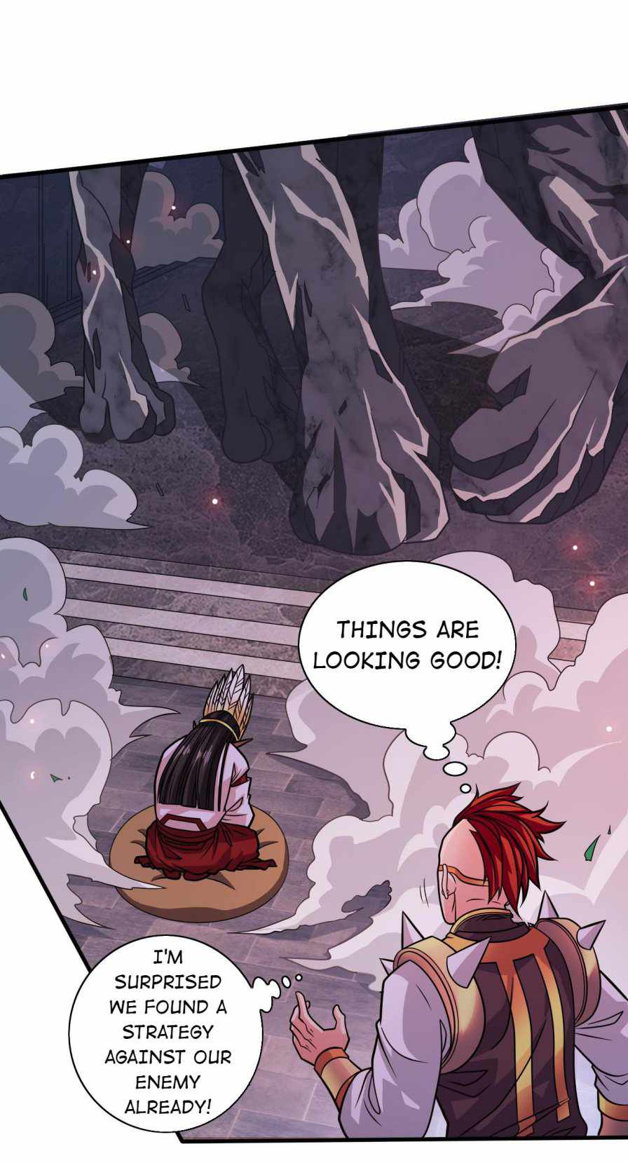 Page 4 of Chapter 119