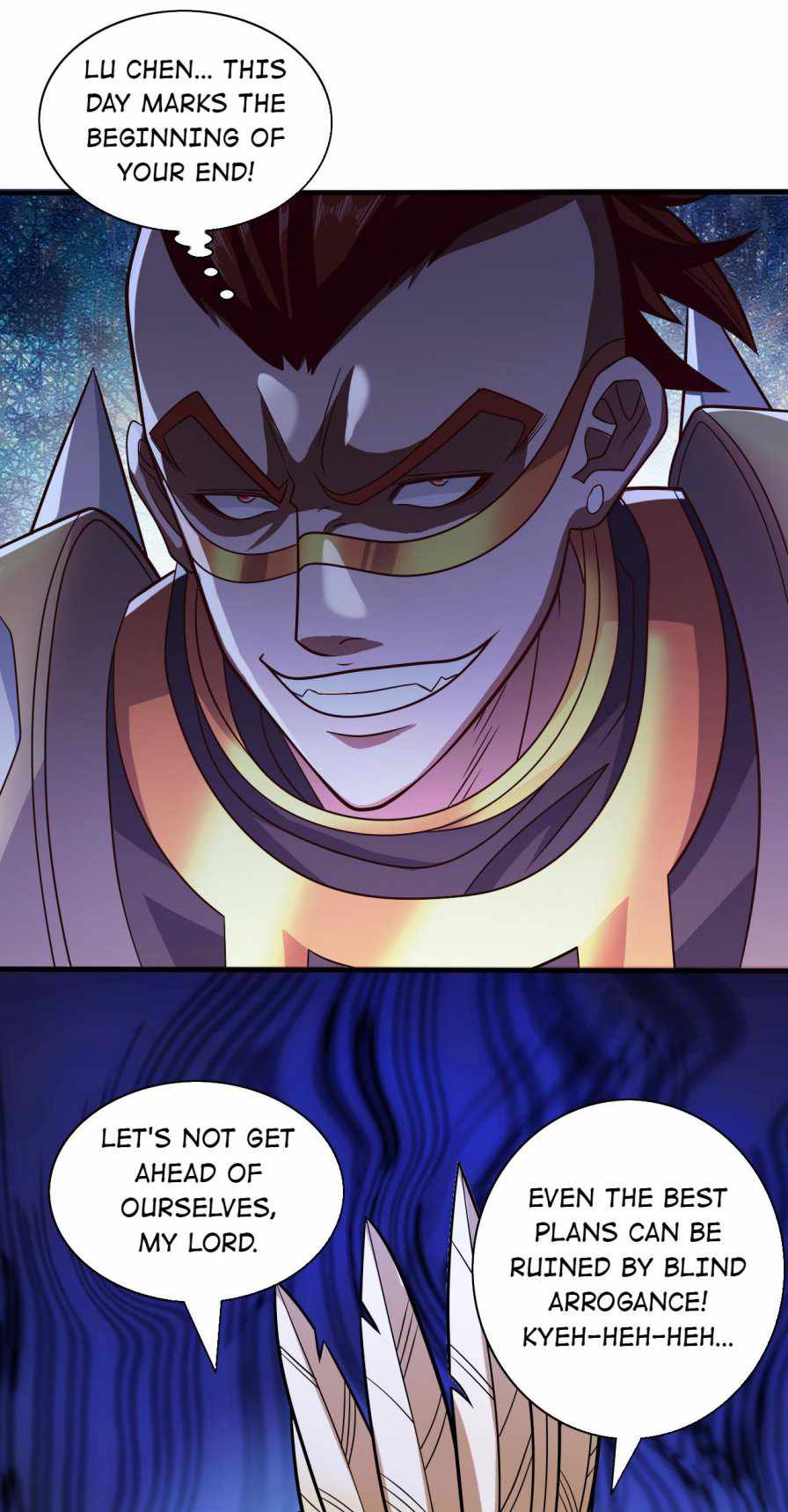 Page 5 of Chapter 119
