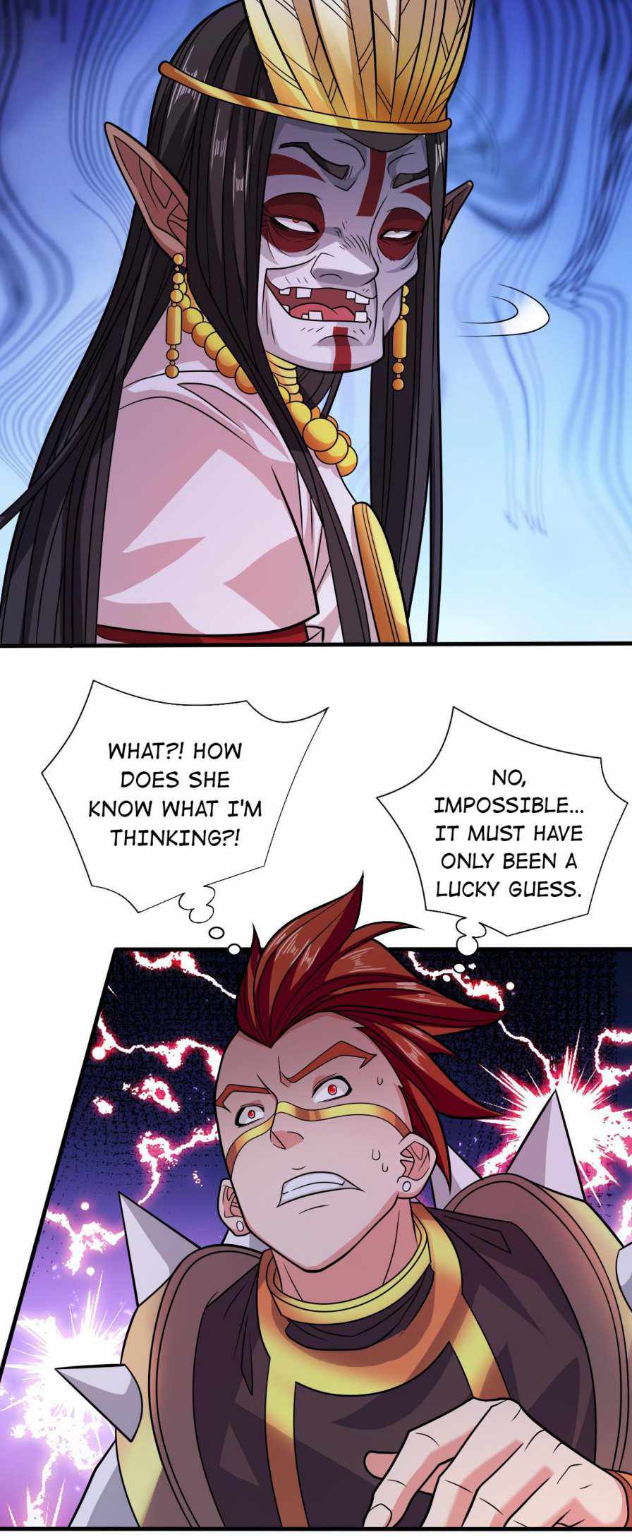 Page 6 of Chapter 119