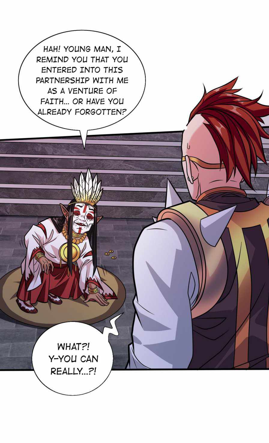 Page 7 of Chapter 119