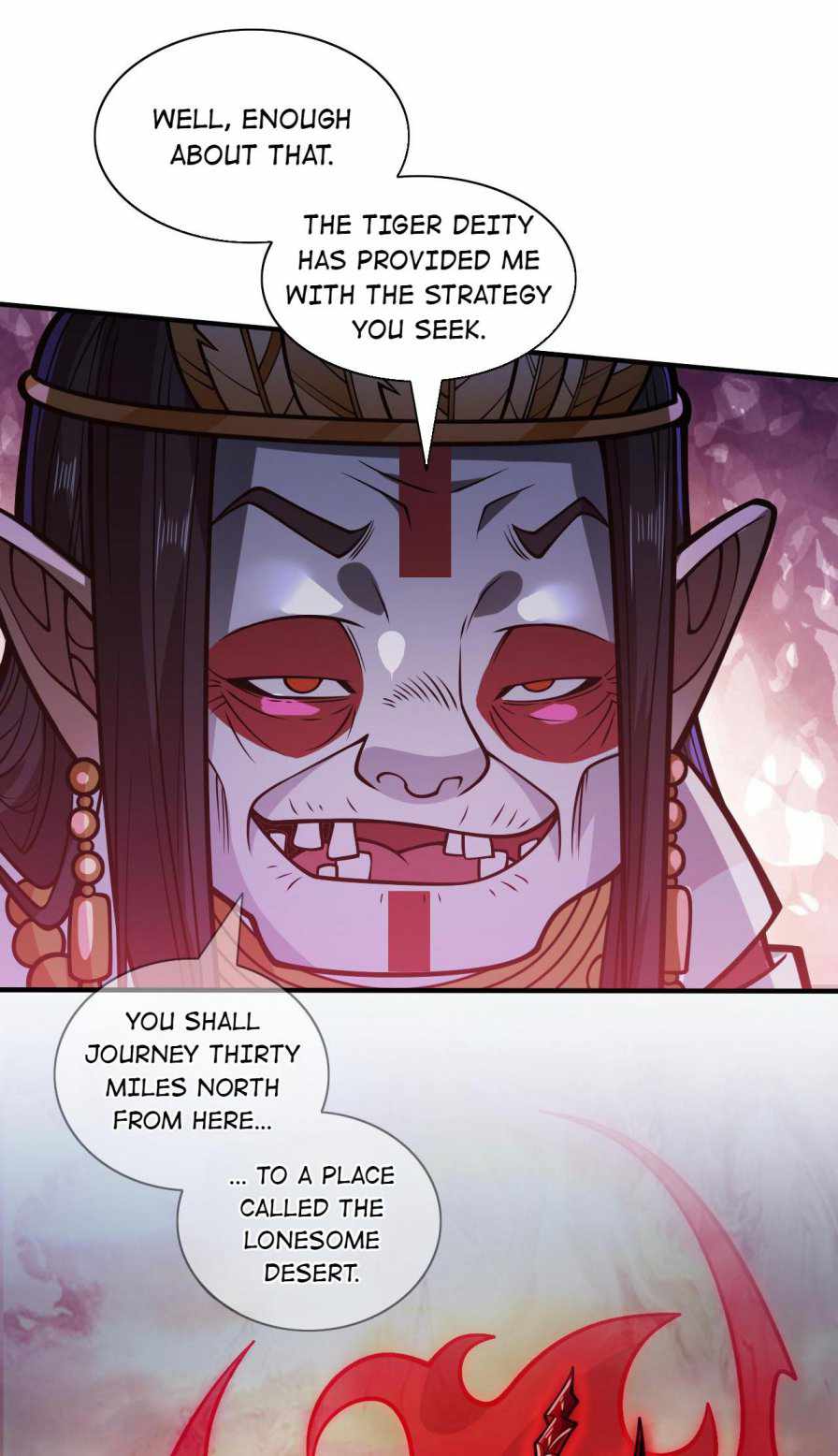 Page 8 of Chapter 119