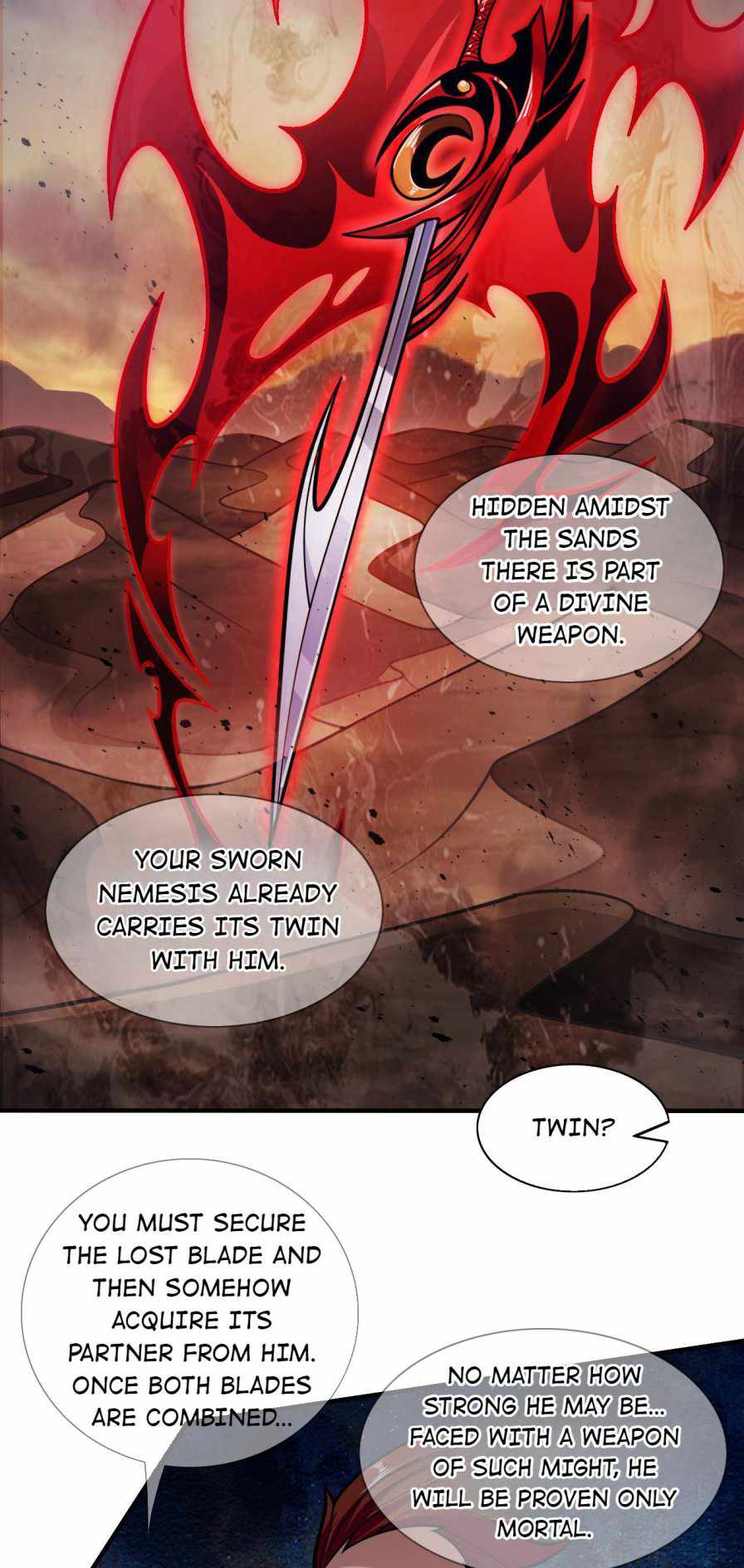Page 9 of Chapter 119