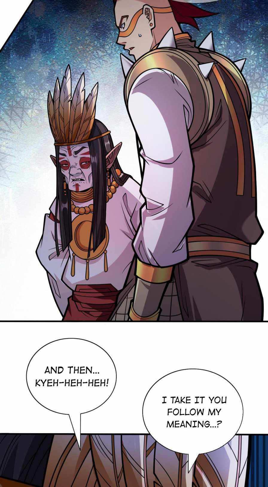 Page 10 of Chapter 119