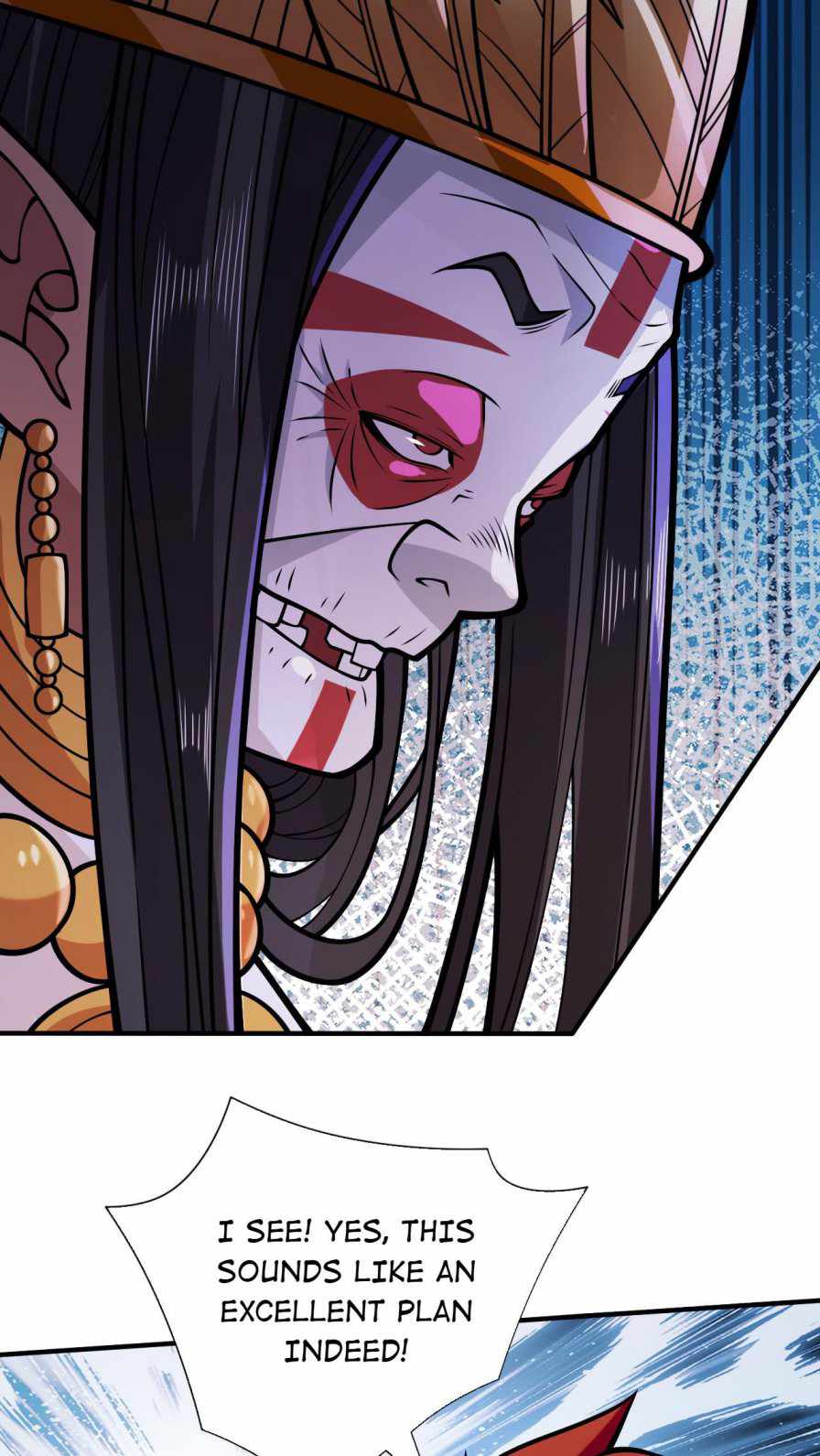 Page 11 of Chapter 119