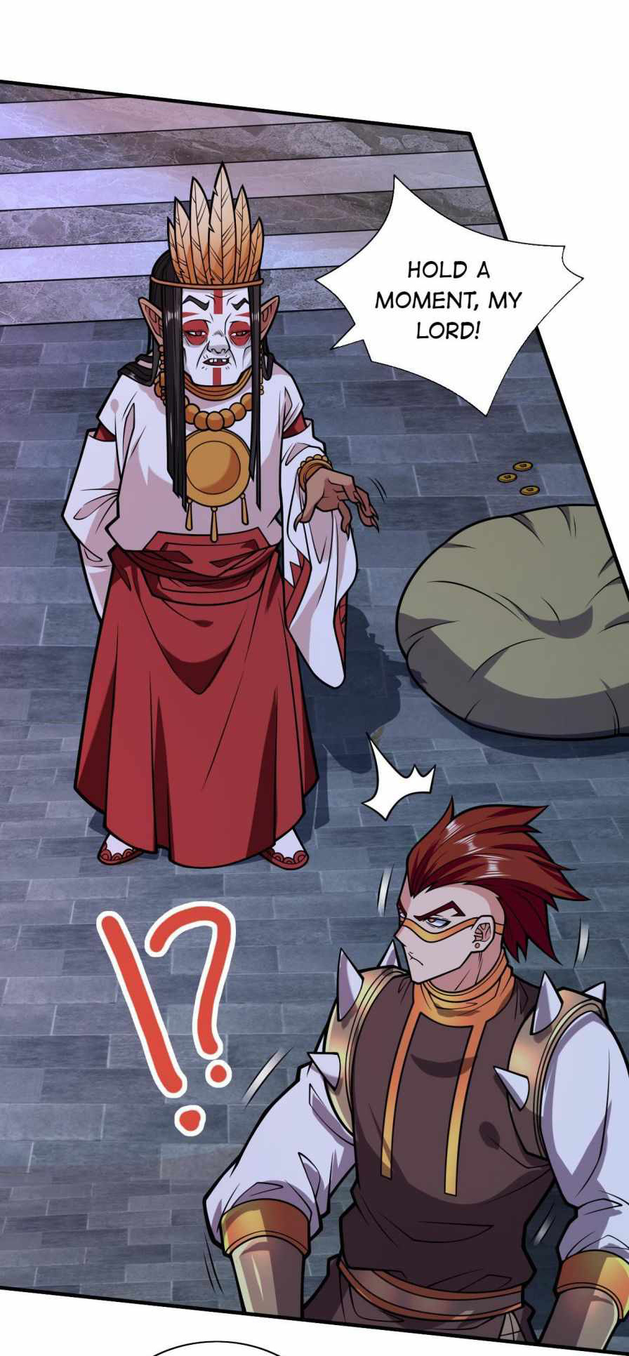 Page 13 of Chapter 119