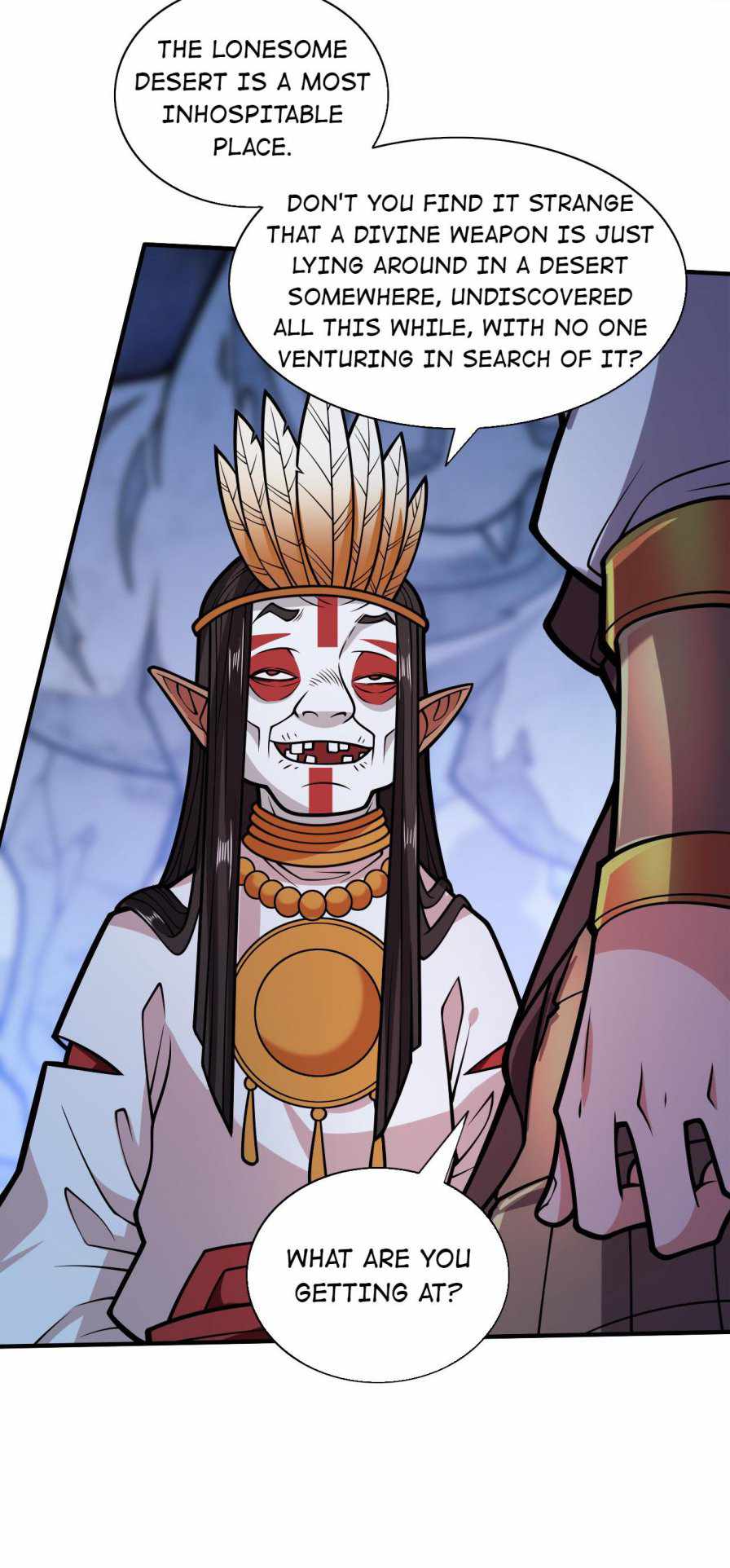 Page 14 of Chapter 119