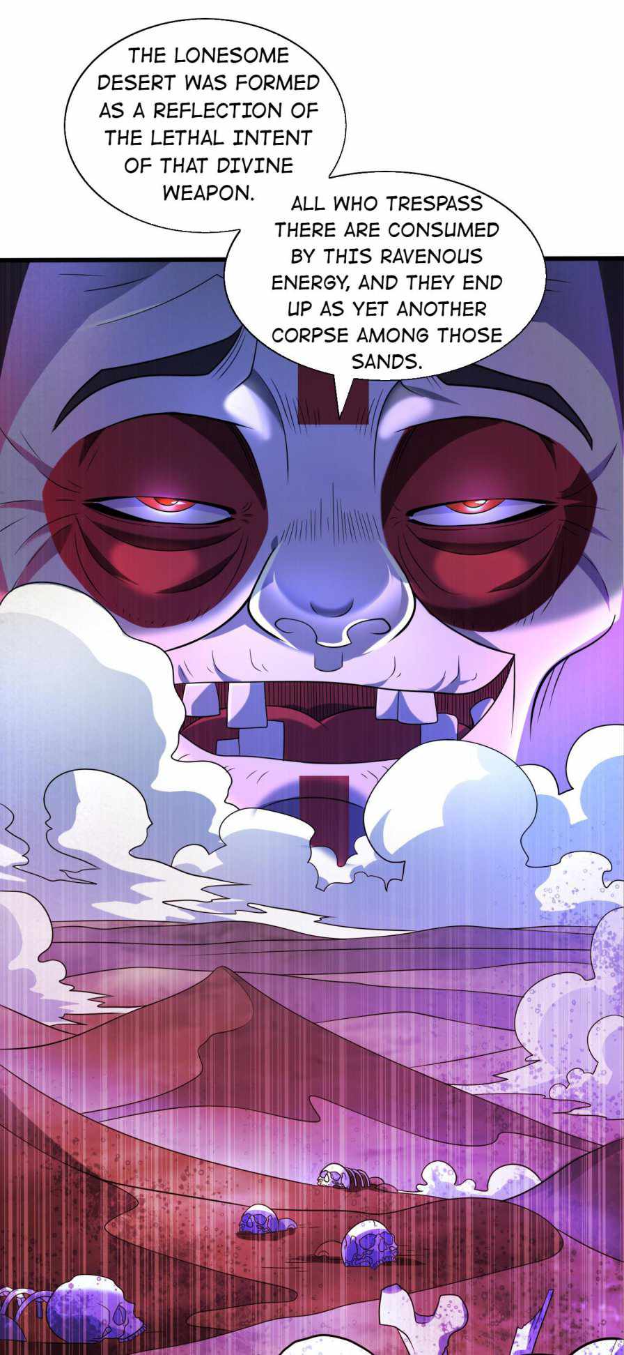 Page 15 of Chapter 119