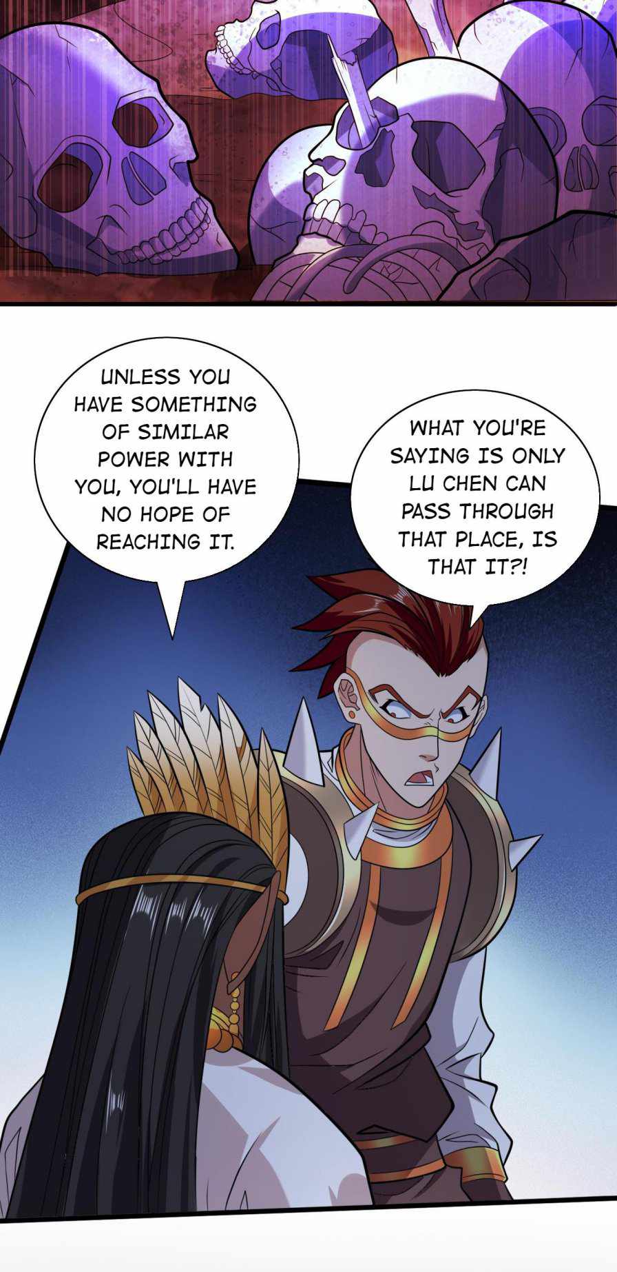 Page 16 of Chapter 119