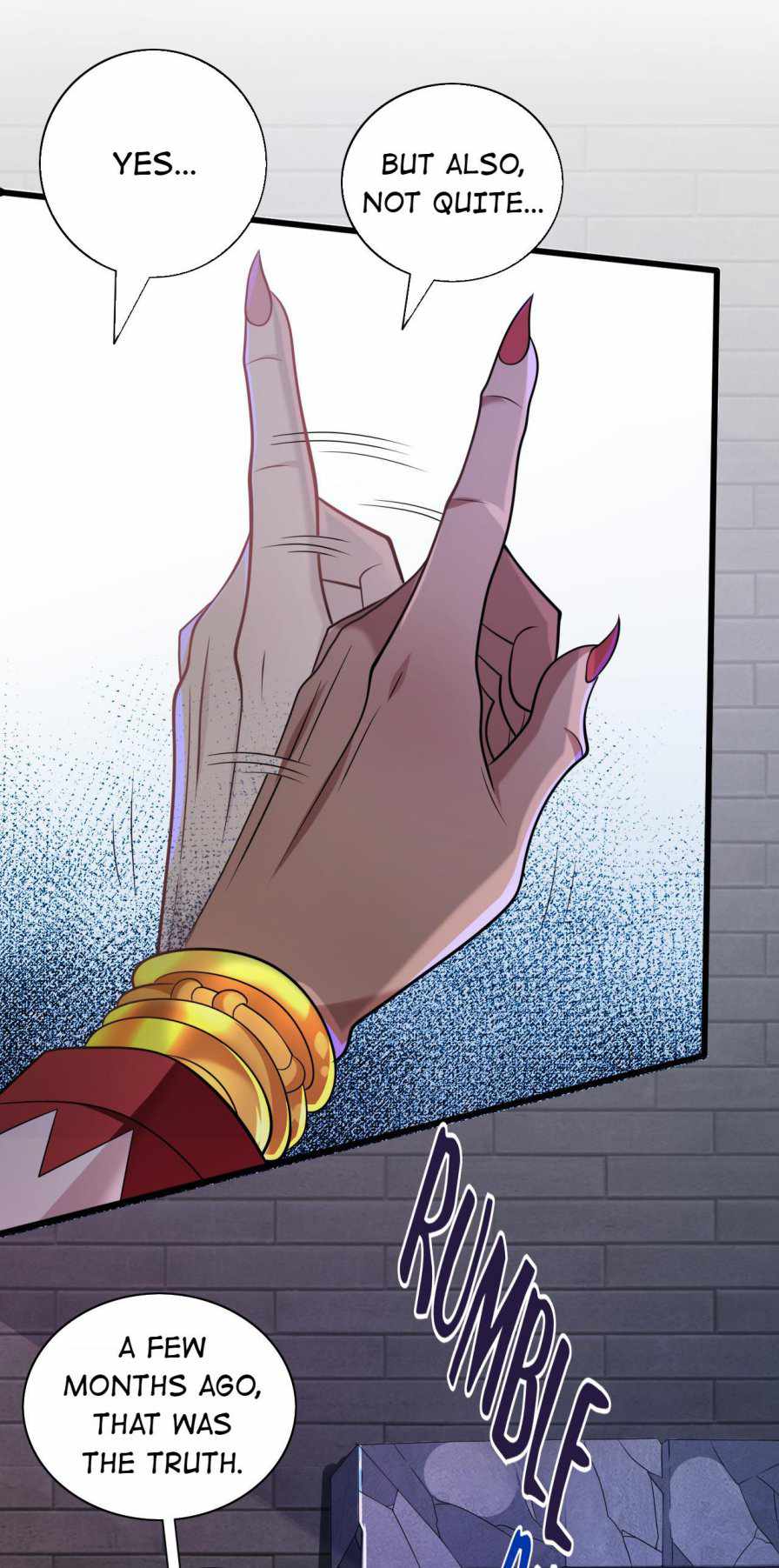 Page 17 of Chapter 119