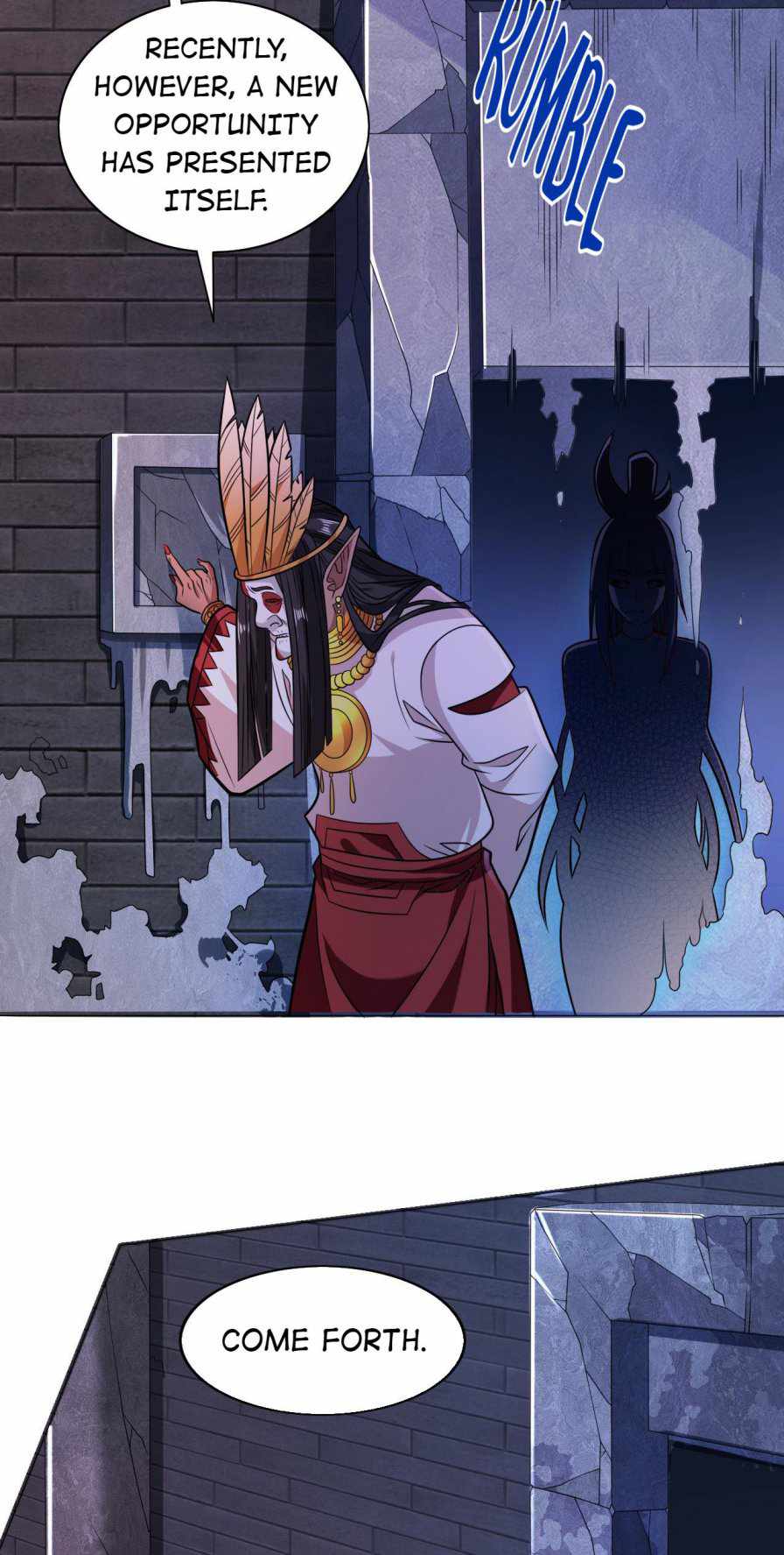 Page 18 of Chapter 119