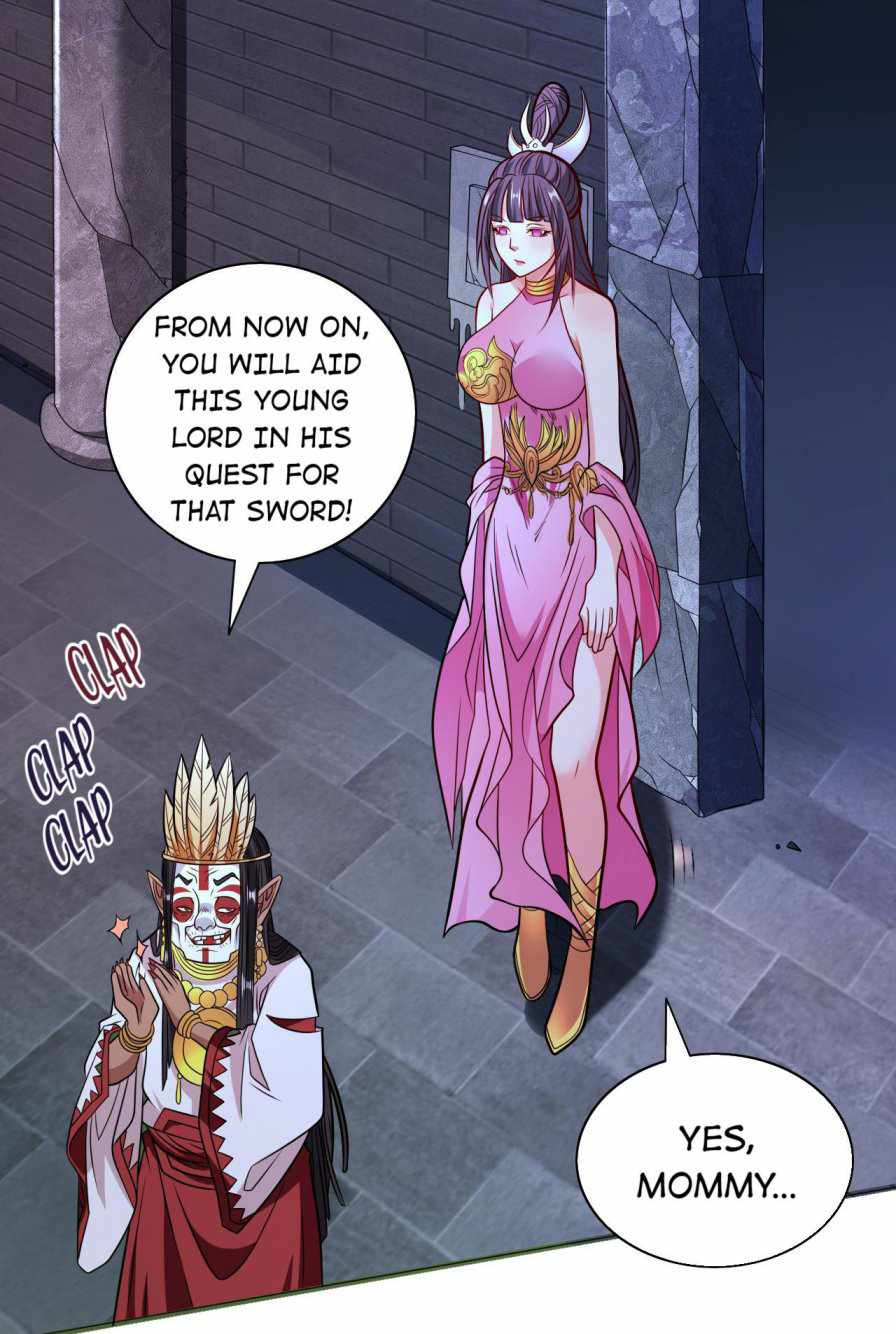 Page 19 of Chapter 119
