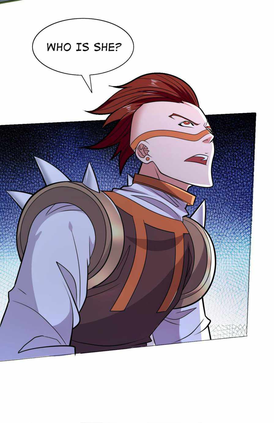 Page 20 of Chapter 119