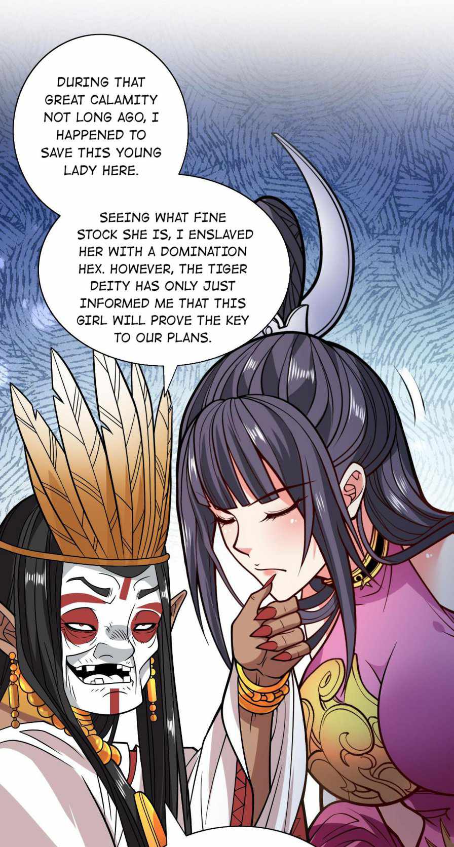 Page 21 of Chapter 119