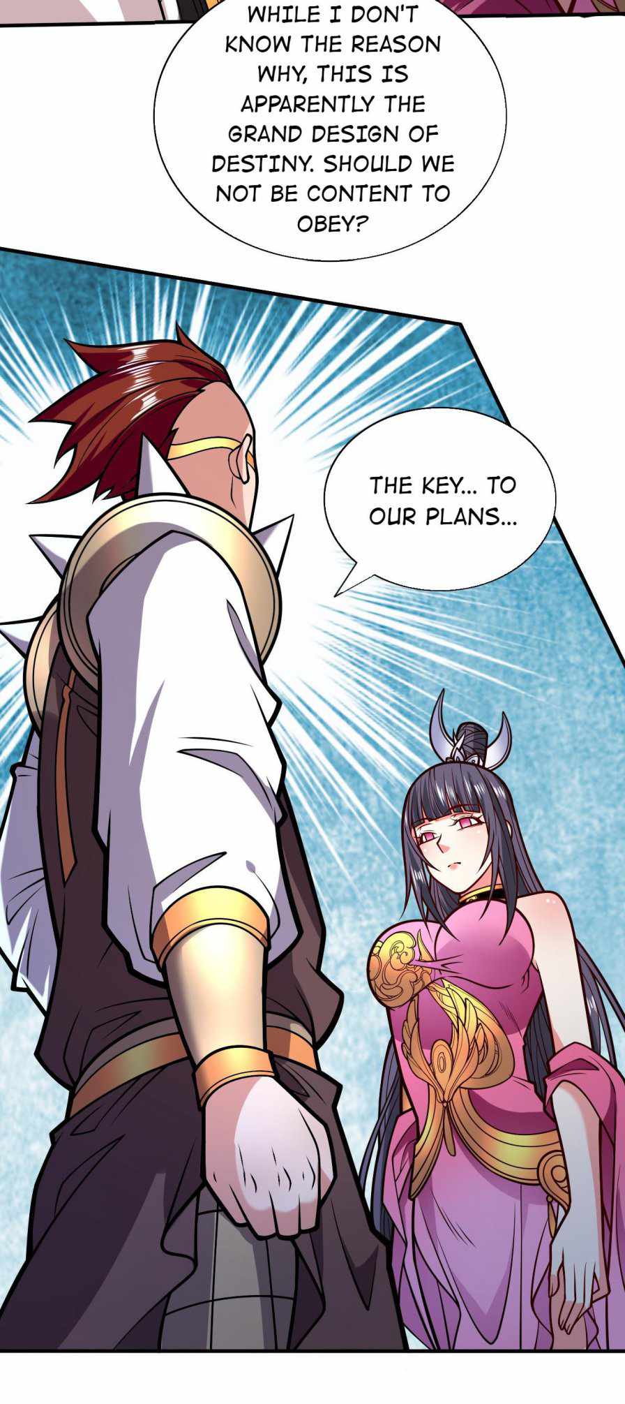 Page 22 of Chapter 119