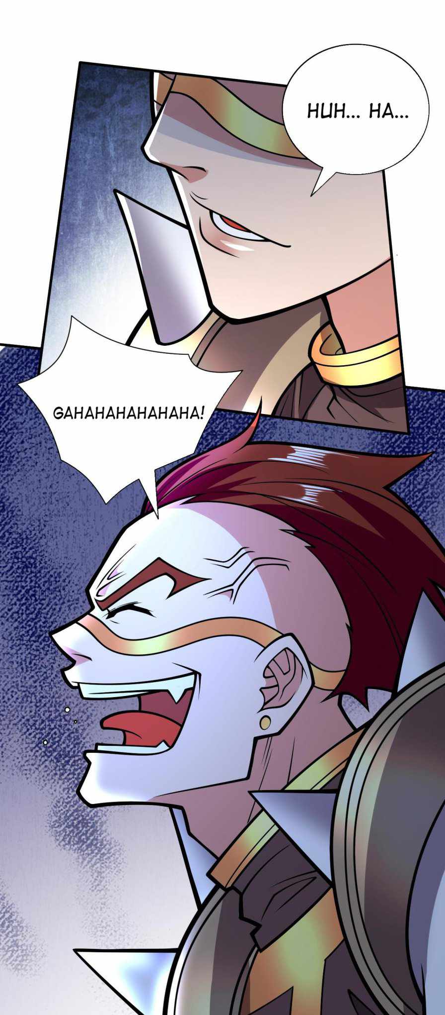 Page 23 of Chapter 119