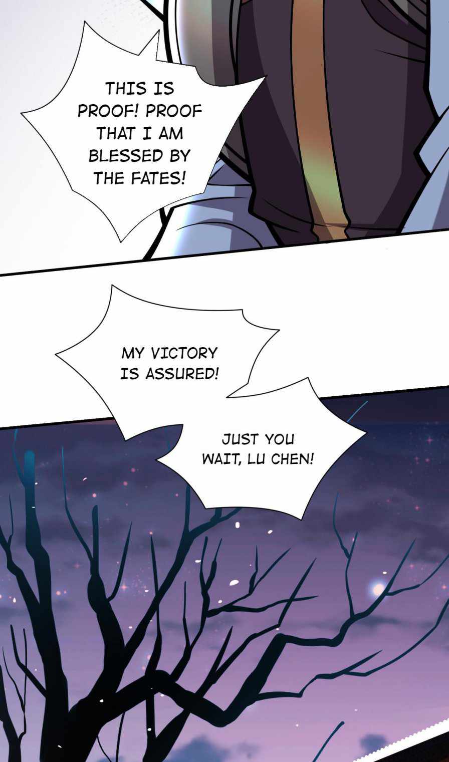 Page 24 of Chapter 119