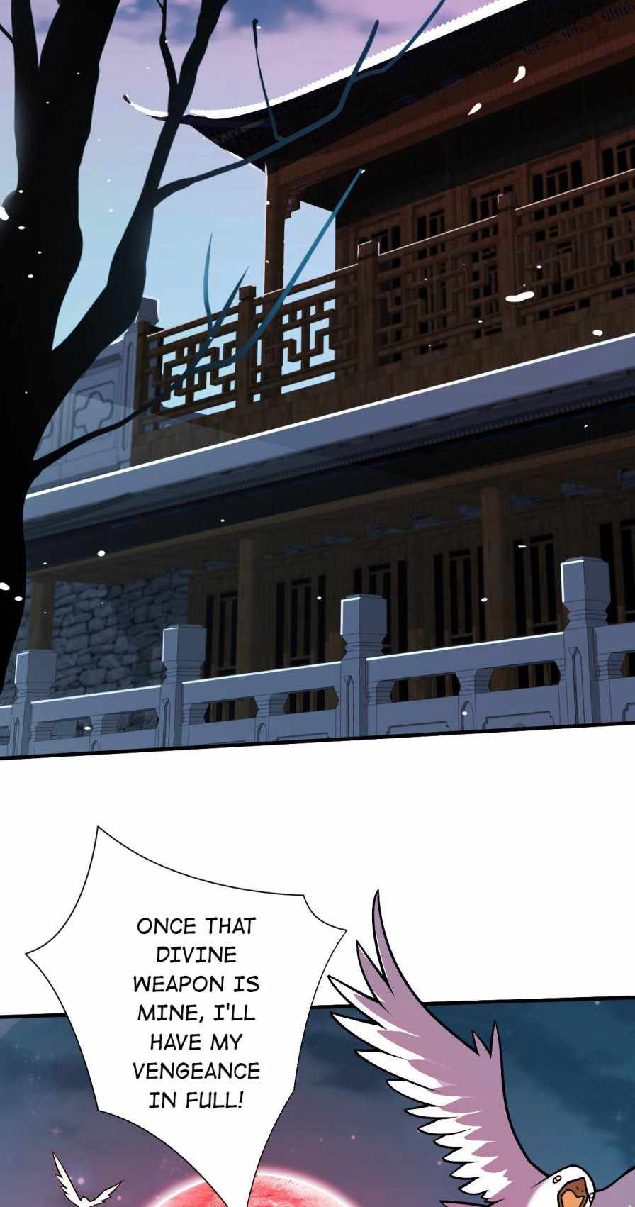 Page 25 of Chapter 119