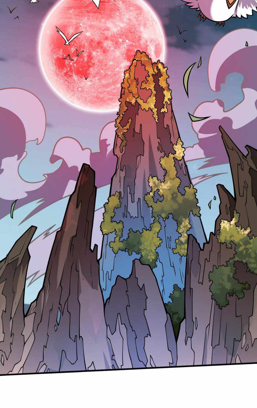 Page 26 of Chapter 119