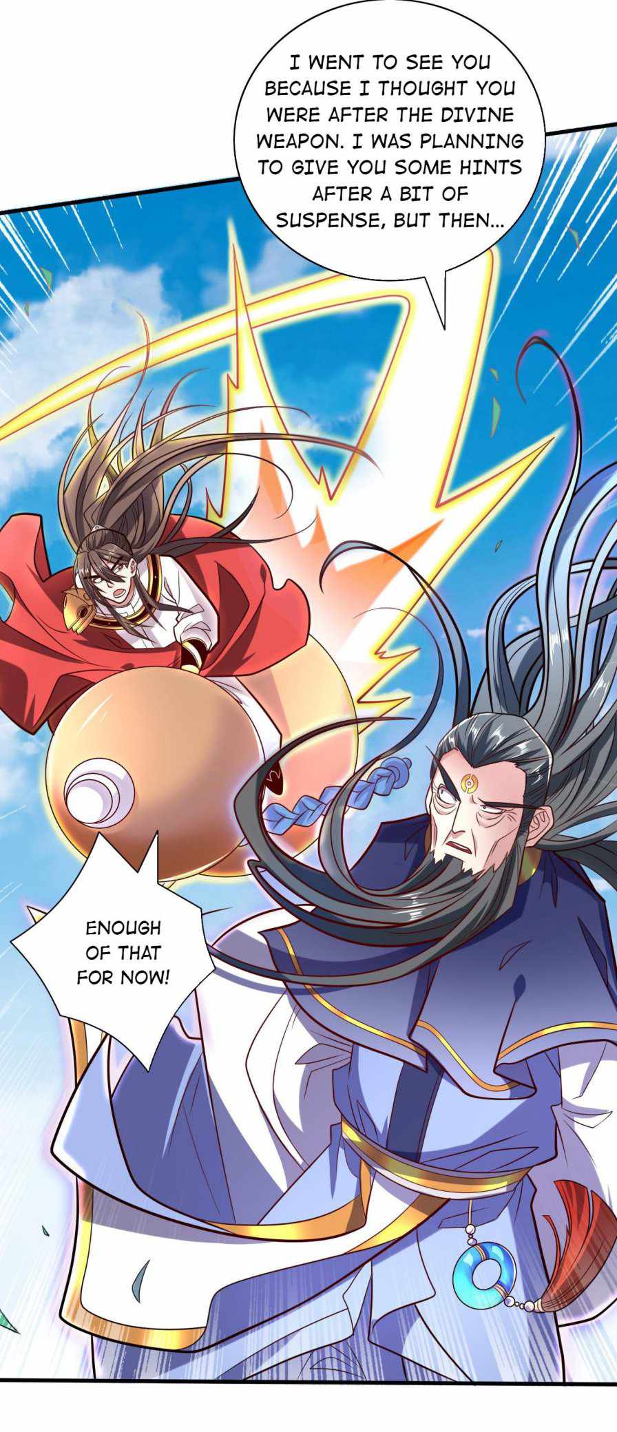 Page 28 of Chapter 119