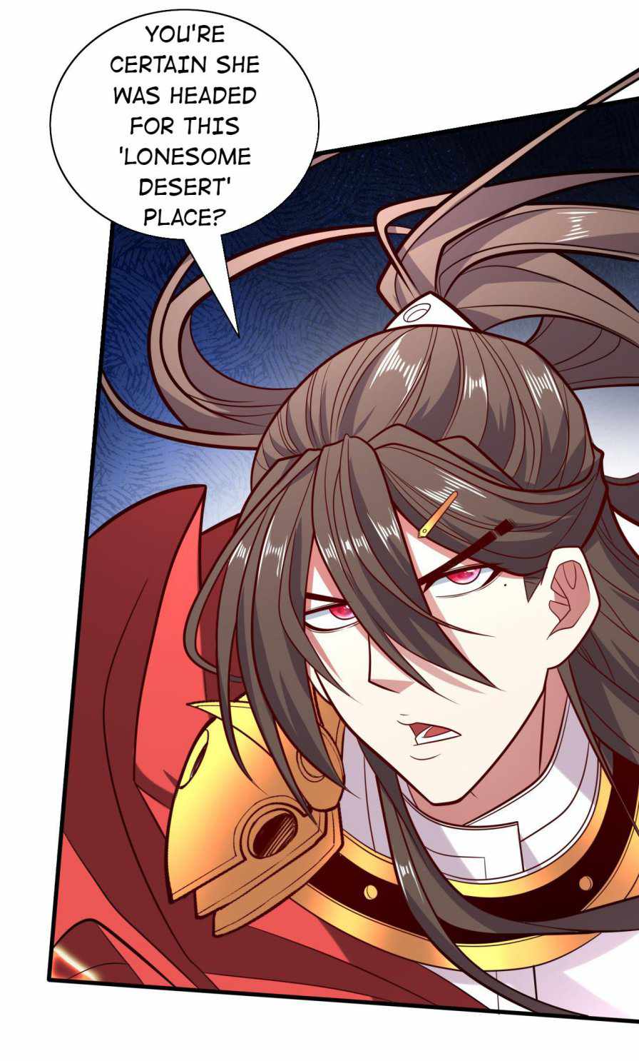 Page 29 of Chapter 119