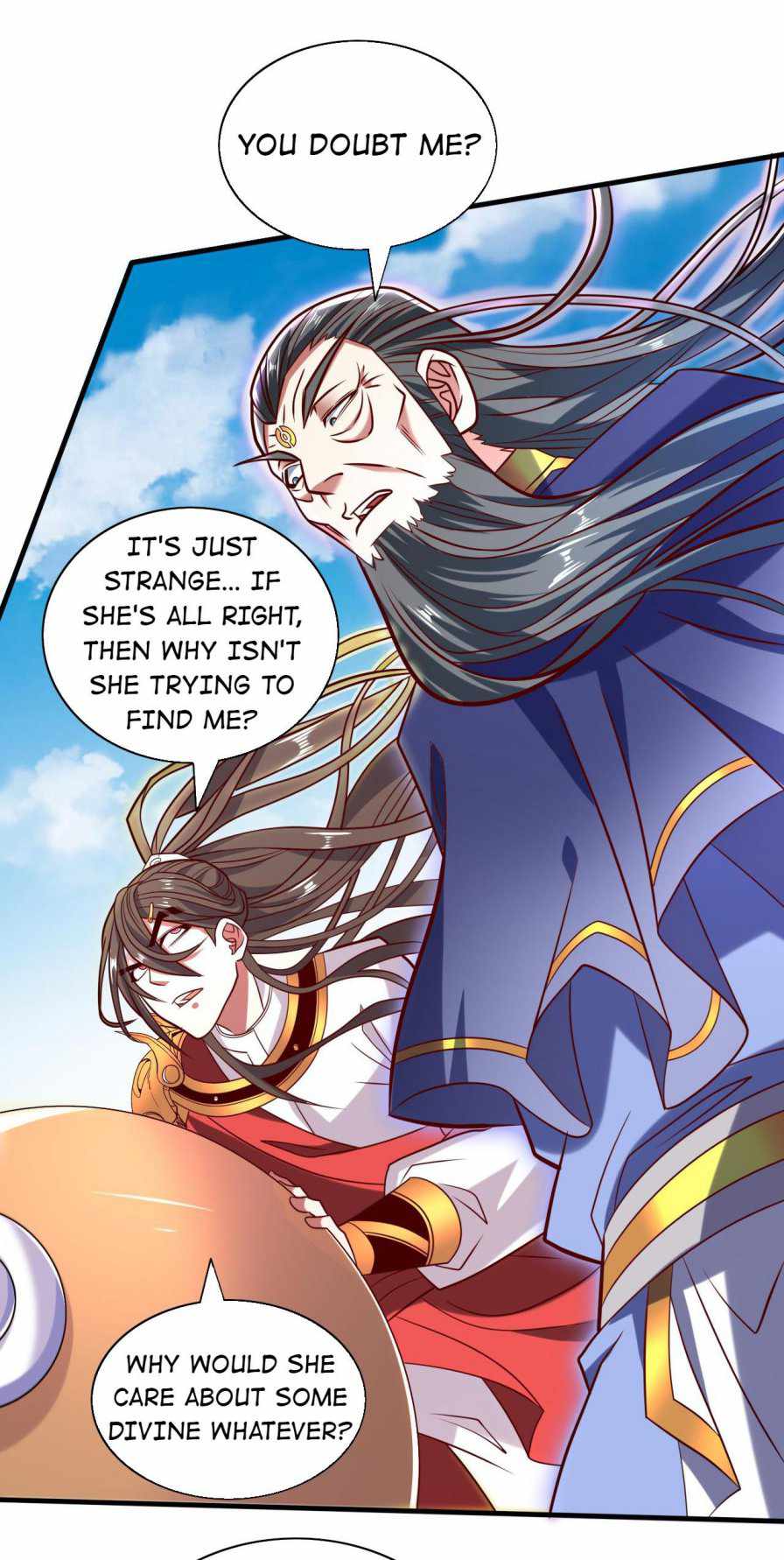 Page 30 of Chapter 119