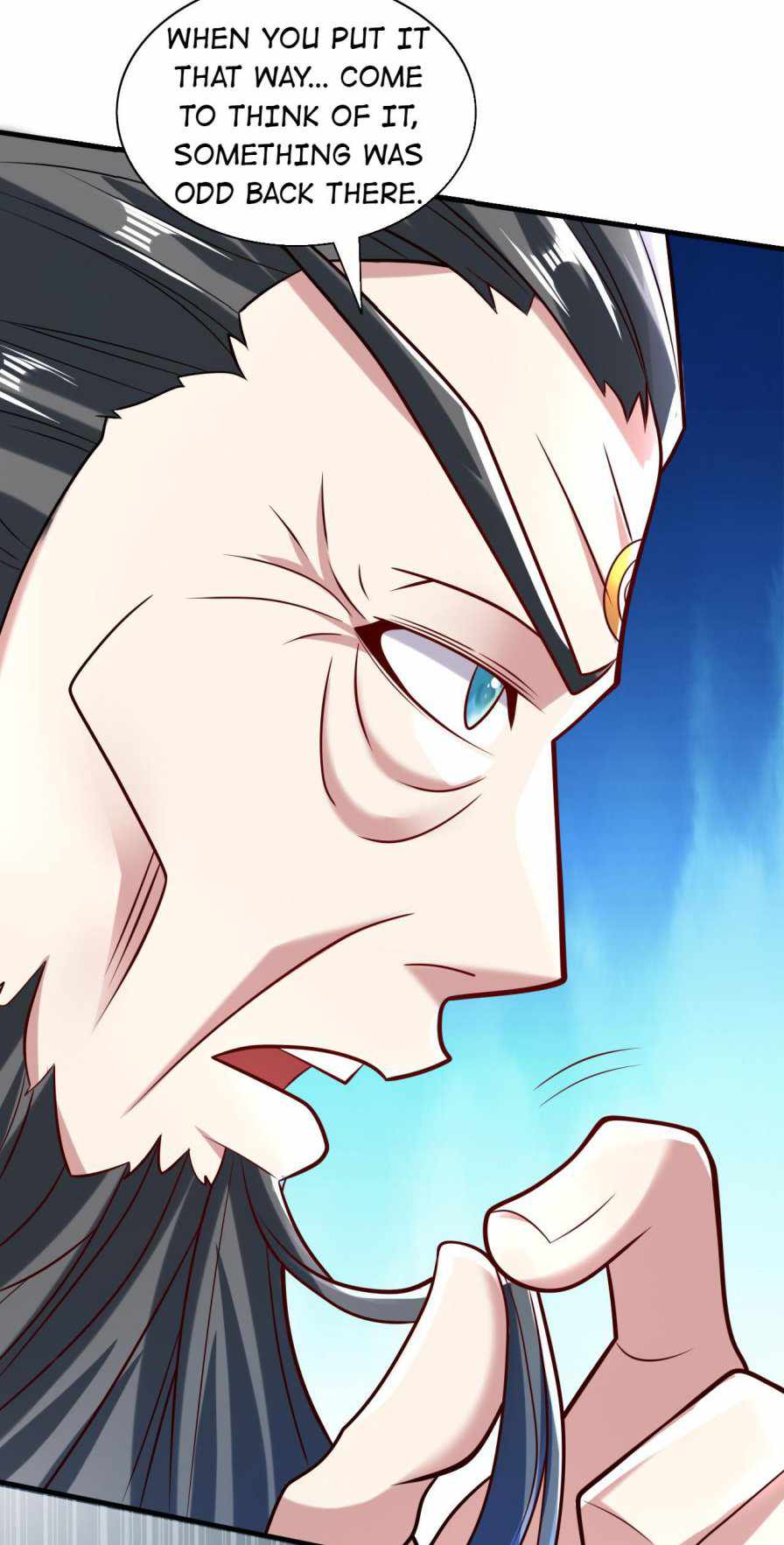 Page 31 of Chapter 119