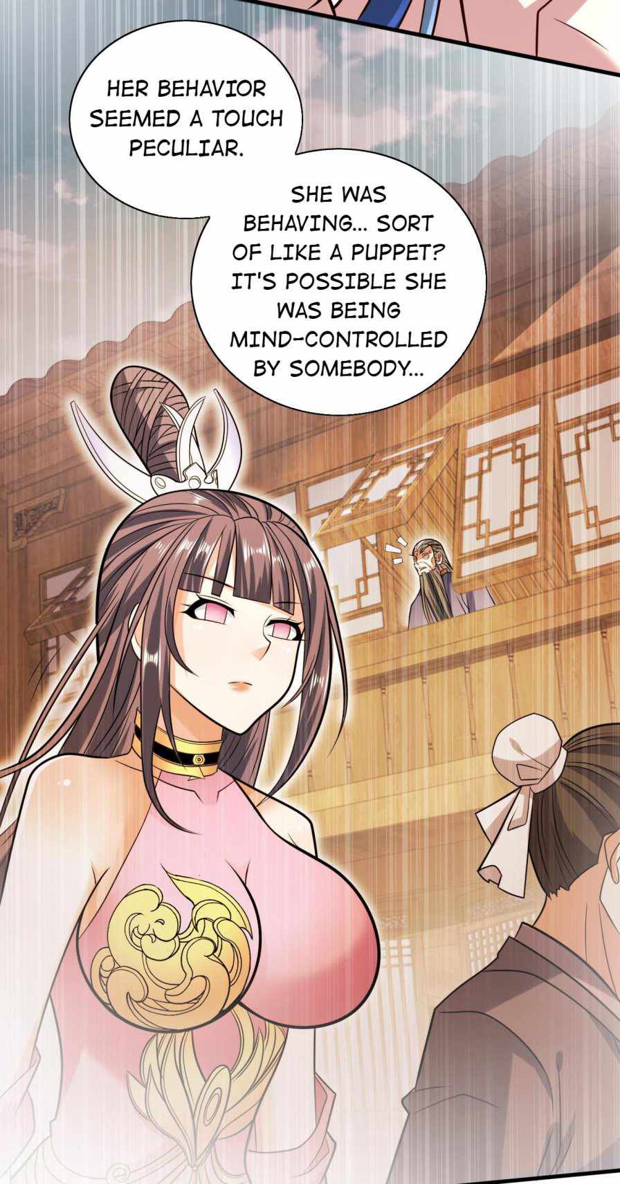 Page 32 of Chapter 119