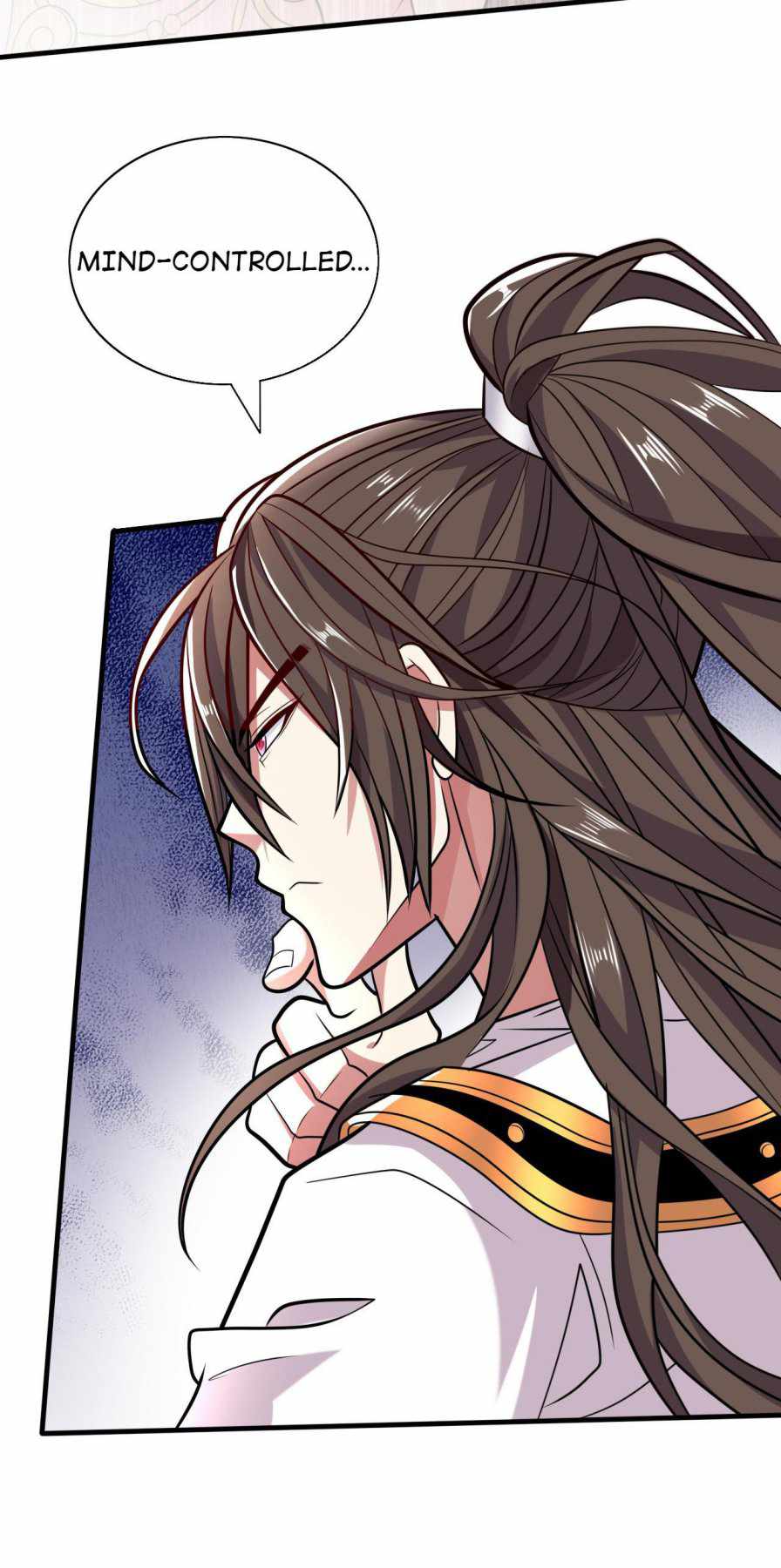 Page 33 of Chapter 119