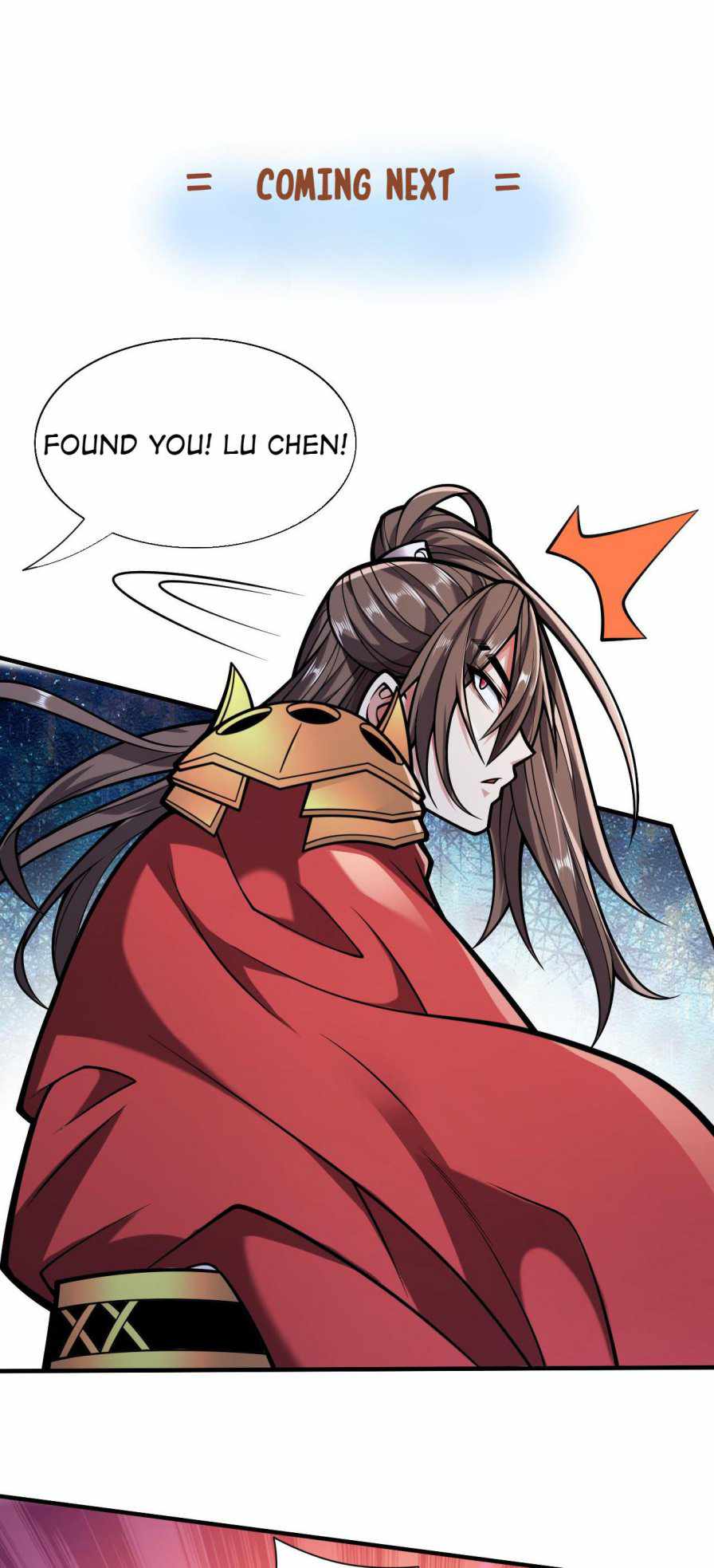 Page 34 of Chapter 119