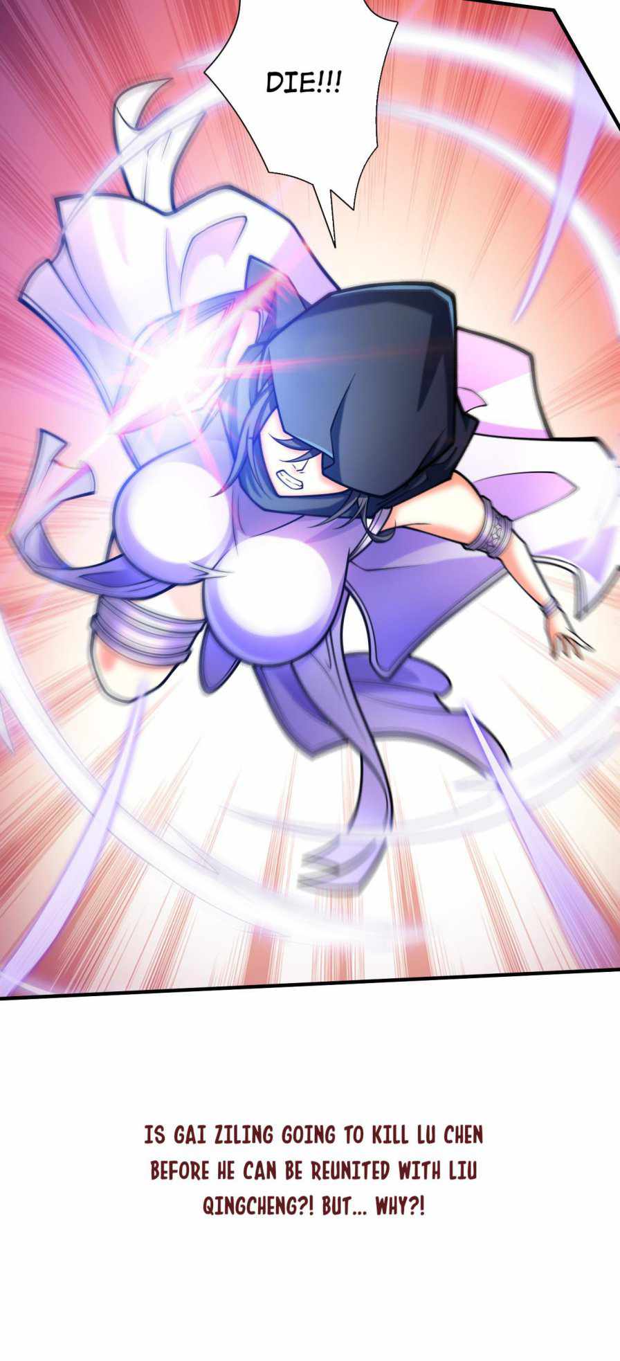 Page 35 of Chapter 119