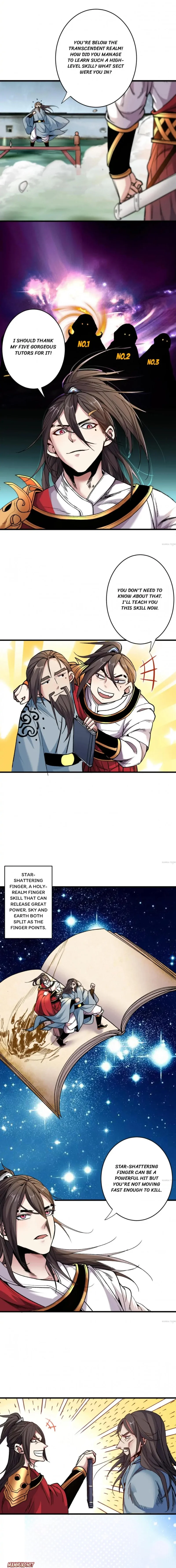 Page 3 of Chapter 11