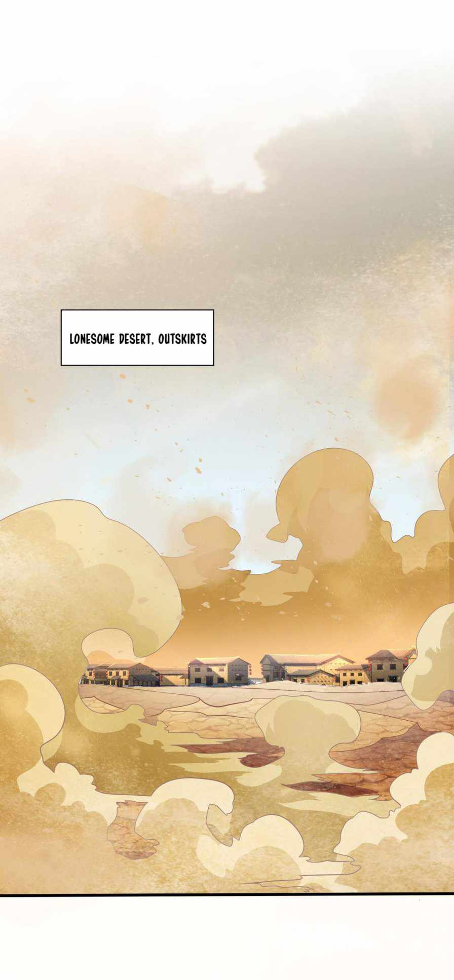Page 2 of Chapter 120