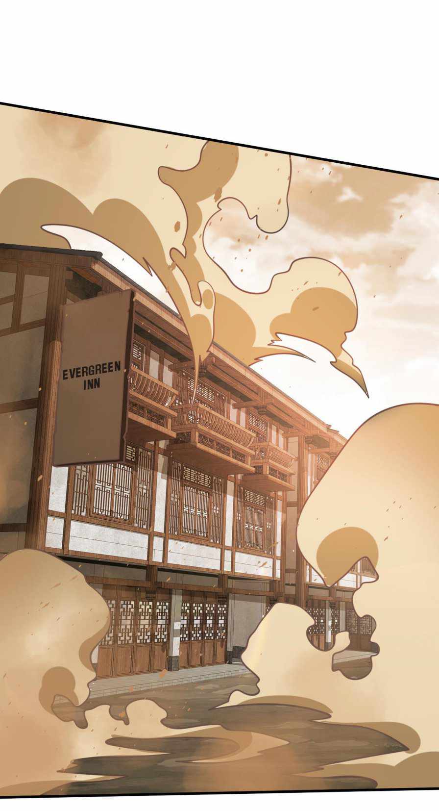 Page 3 of Chapter 120