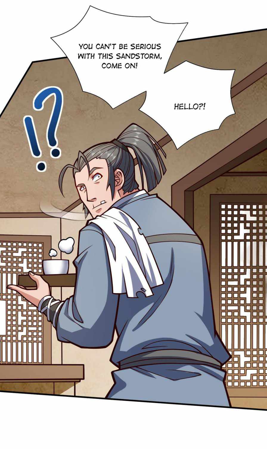 Page 4 of Chapter 120