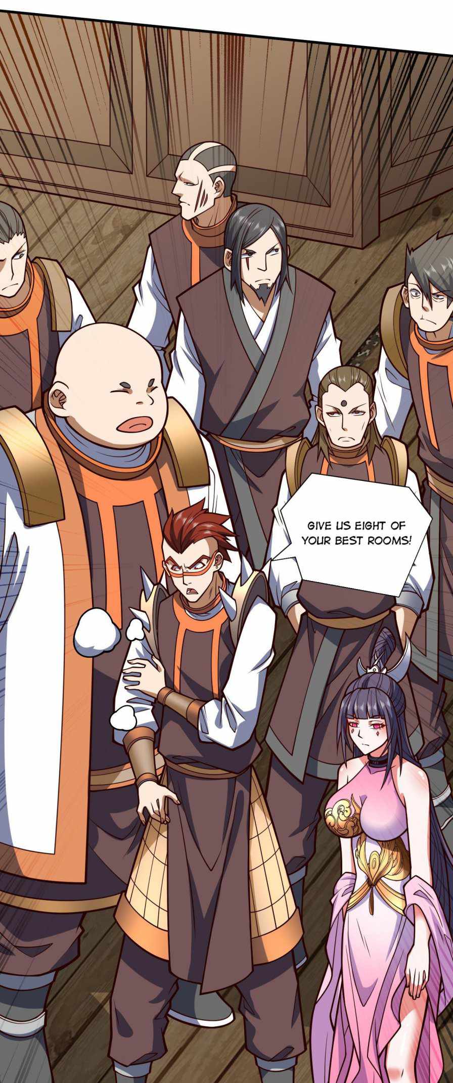 Page 5 of Chapter 120
