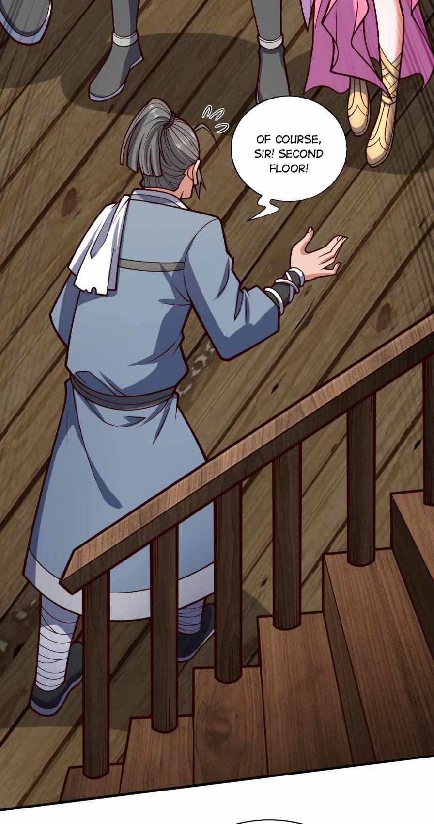 Page 6 of Chapter 120