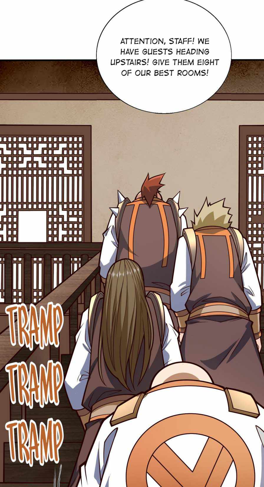 Page 7 of Chapter 120