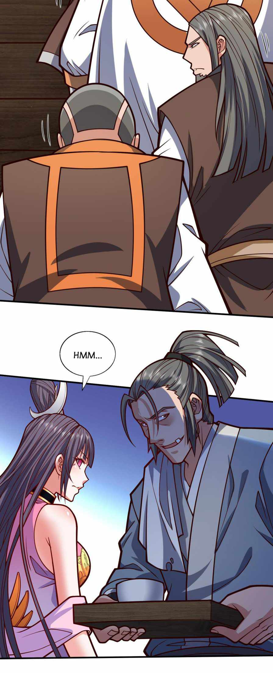 Page 8 of Chapter 120