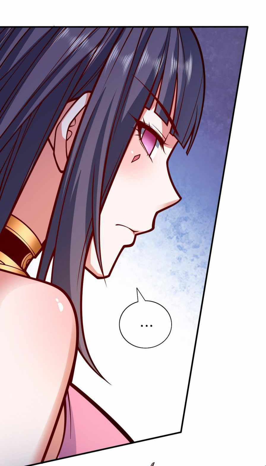 Page 9 of Chapter 120