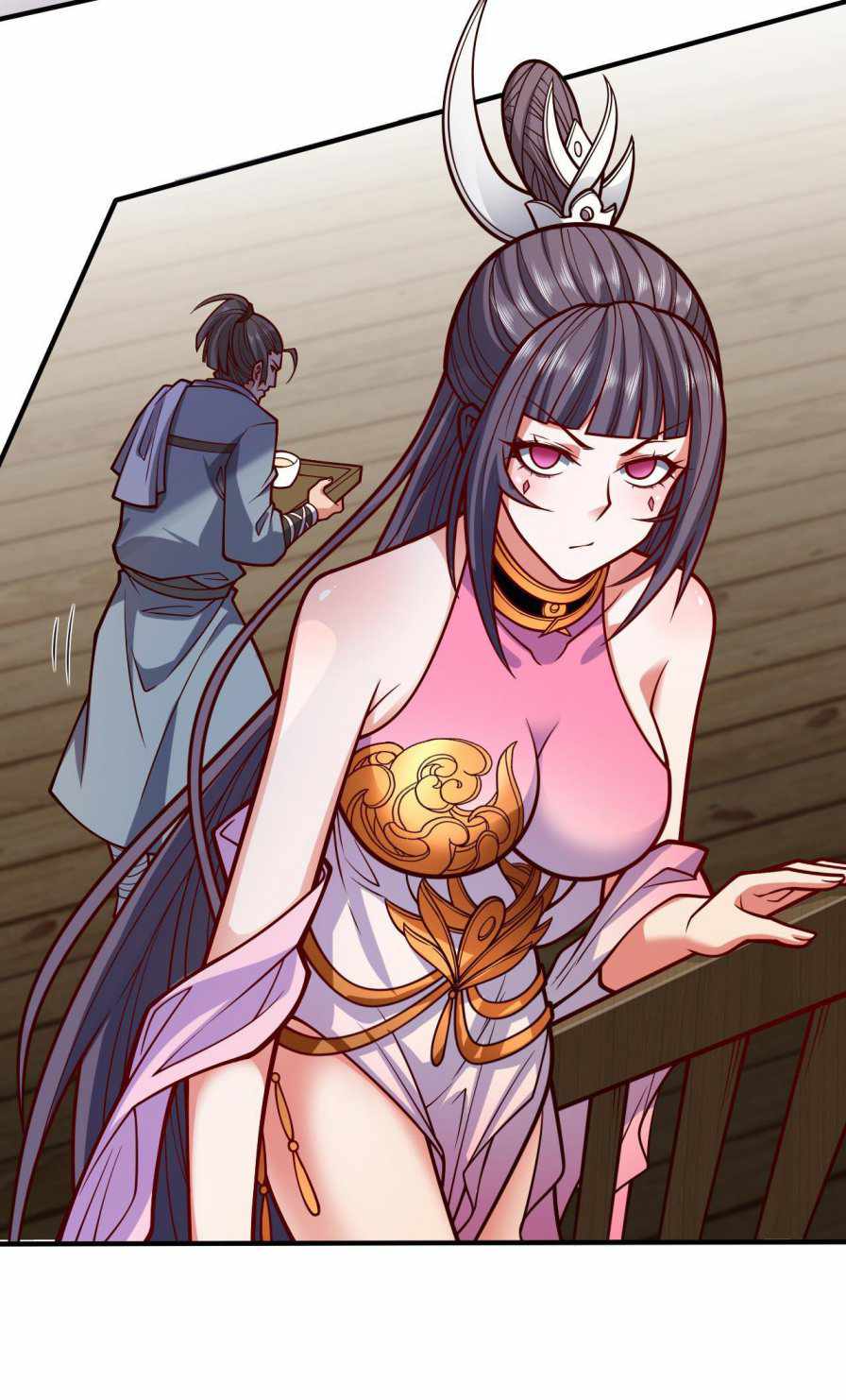 Page 10 of Chapter 120
