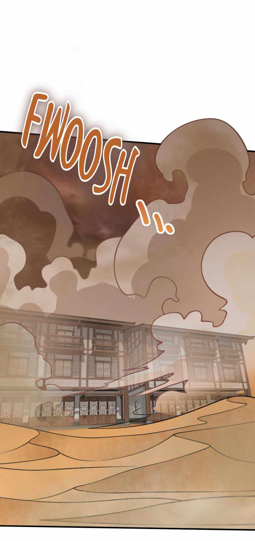 Page 11 of Chapter 120