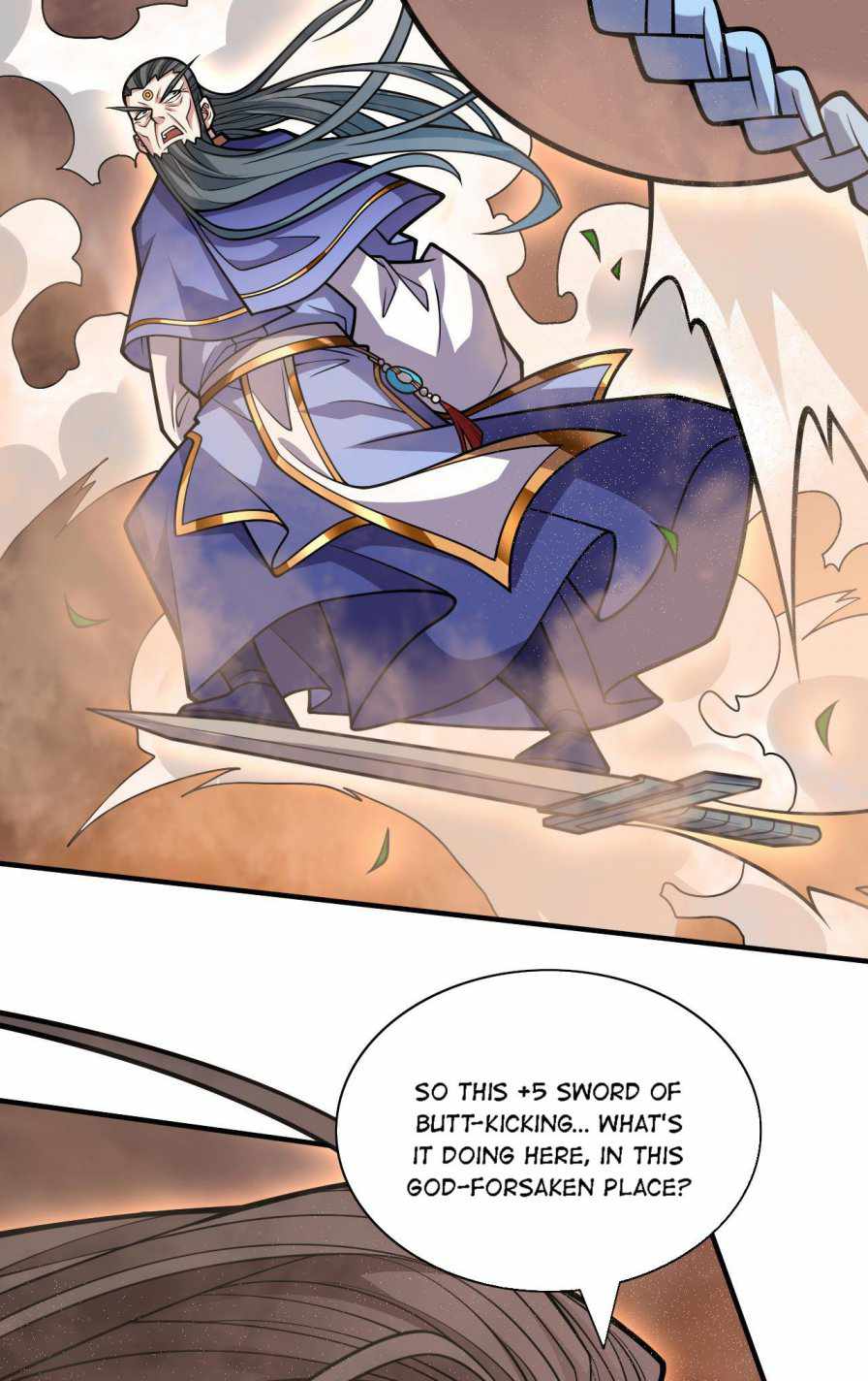 Page 13 of Chapter 120